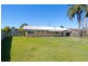 44 Chapman Drive, Beenleigh QLD 4207