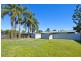 44 Chapman Drive, Beenleigh QLD 4207