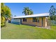 44 Chapman Drive, Beenleigh QLD 4207