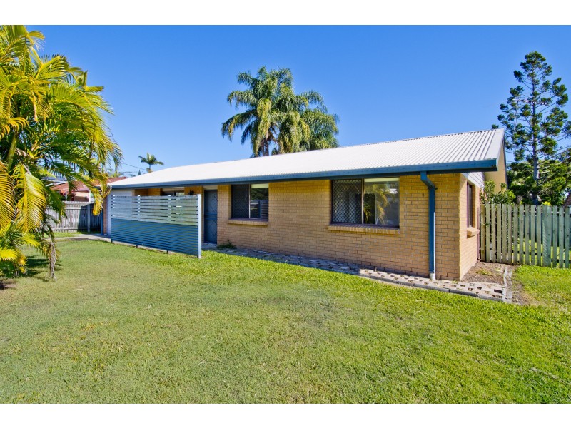 44 Chapman Drive, Beenleigh QLD 4207