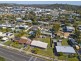 44 Chapman Drive, Beenleigh QLD 4207