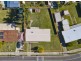 44 Chapman Drive, Beenleigh QLD 4207
