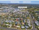 44 Chapman Drive, Beenleigh QLD 4207