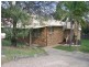 53 Benjul Drive, Beenleigh QLD 4207