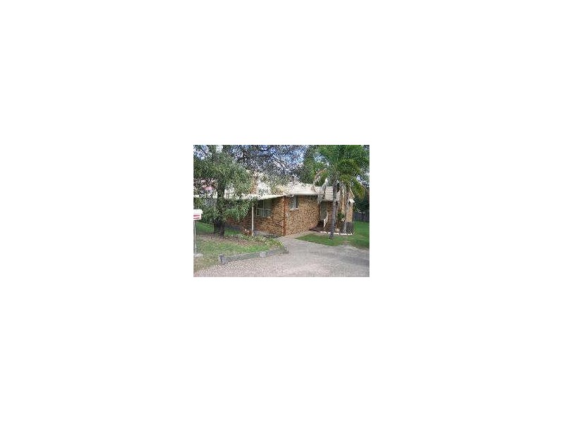 53 Benjul Drive, Beenleigh QLD 4207