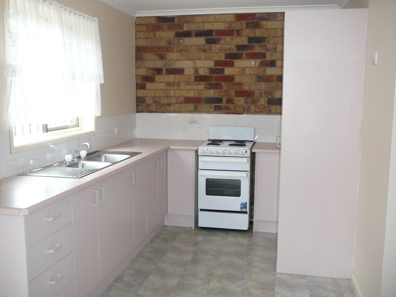 18/108 Overland Drive, Edens Landing QLD 4207