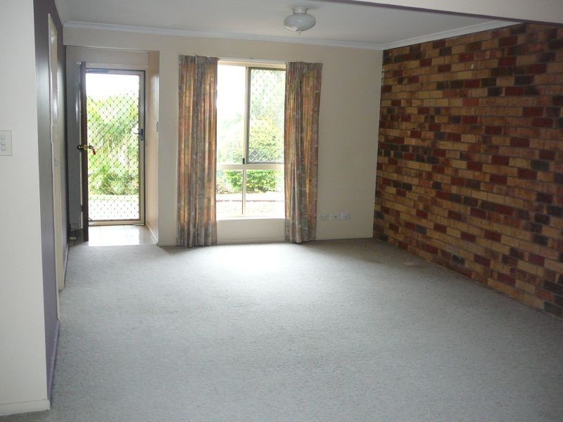 18/108 Overland Drive, Edens Landing QLD 4207