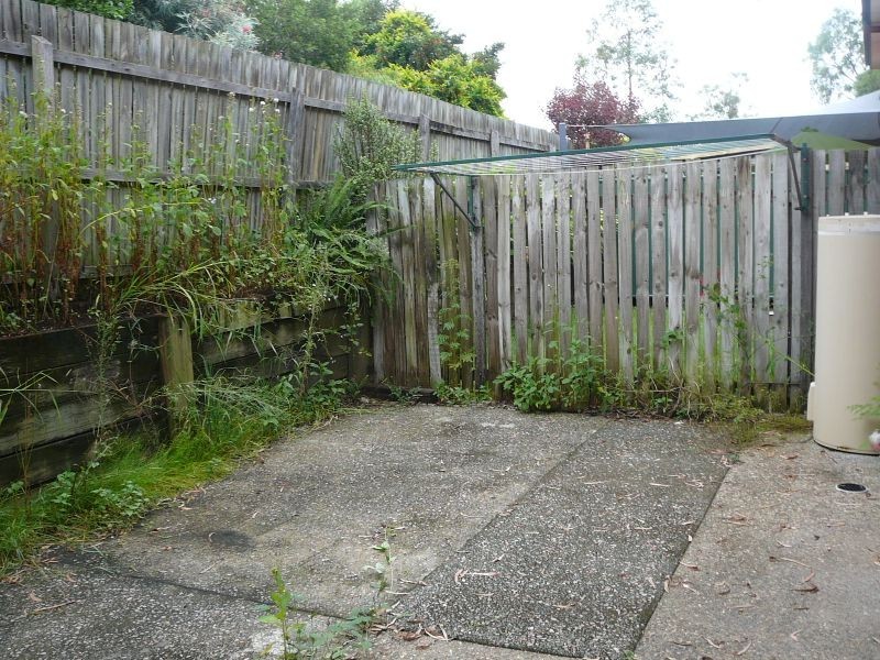 18/108 Overland Drive, Edens Landing QLD 4207