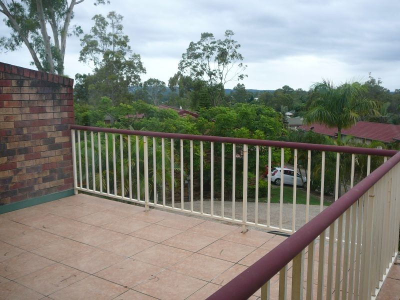 18/108 Overland Drive, Edens Landing QLD 4207