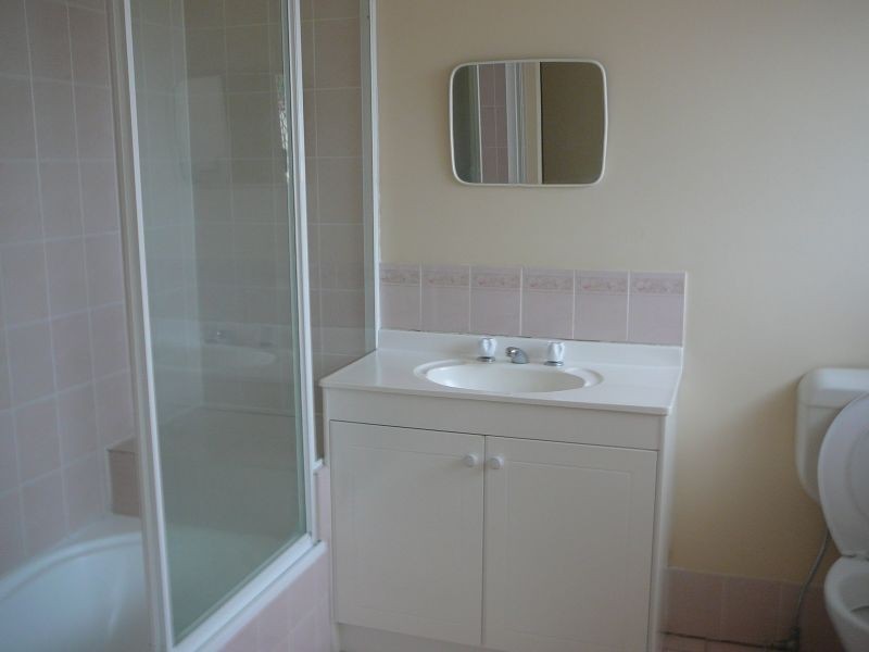 18/108 Overland Drive, Edens Landing QLD 4207