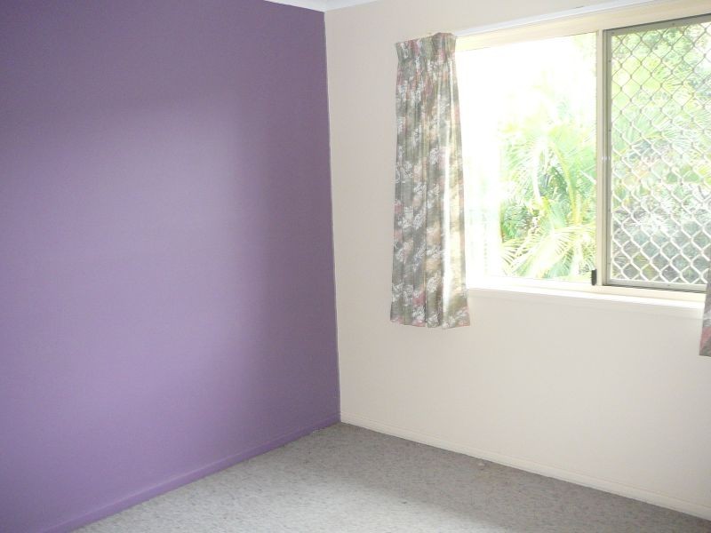 18/108 Overland Drive, Edens Landing QLD 4207