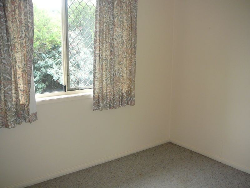 18/108 Overland Drive, Edens Landing QLD 4207