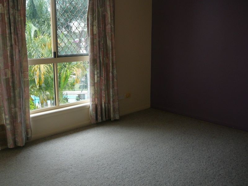 18/108 Overland Drive, Edens Landing QLD 4207