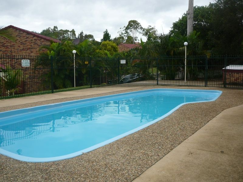 18/108 Overland Drive, Edens Landing QLD 4207