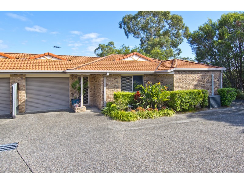 7/33 Solar Street, Beenleigh QLD 4207