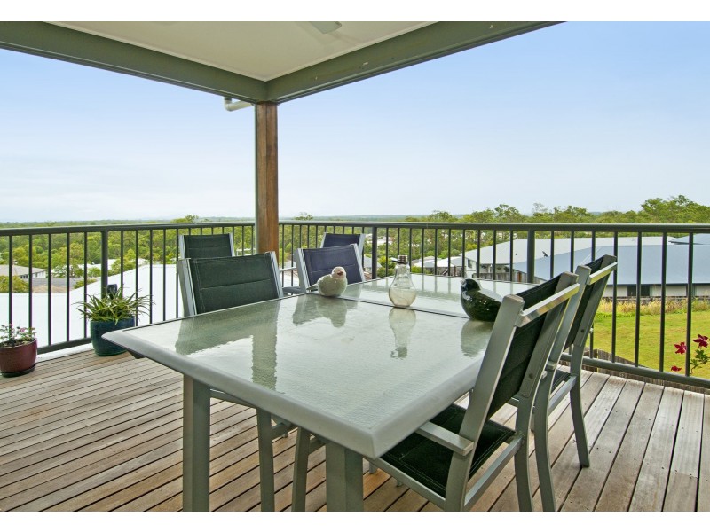 34 Nova St, Waterford QLD 4133