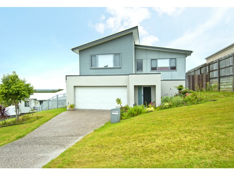 34 Nova St, Waterford QLD 4133