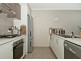 34 Nova St, Waterford QLD 4133