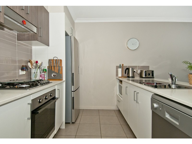 34 Nova St, Waterford QLD 4133