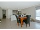 34 Nova St, Waterford QLD 4133