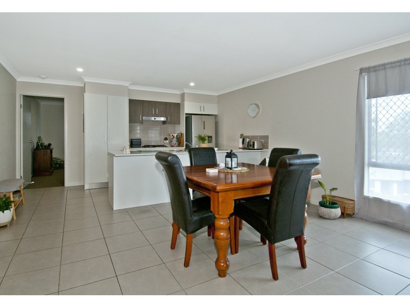 34 Nova St, Waterford QLD 4133