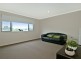 34 Nova St, Waterford QLD 4133