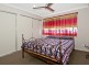 34 Nova St, Waterford QLD 4133