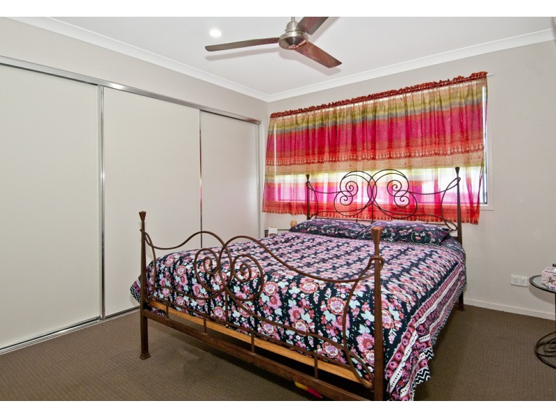 34 Nova St, Waterford QLD 4133
