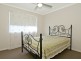 34 Nova St, Waterford QLD 4133