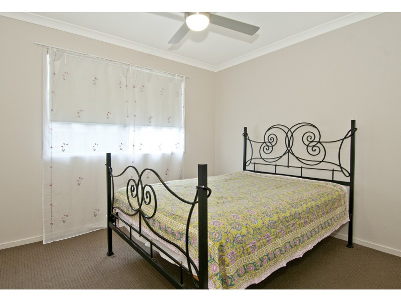 34 Nova St, Waterford QLD 4133