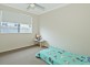 34 Nova St, Waterford QLD 4133