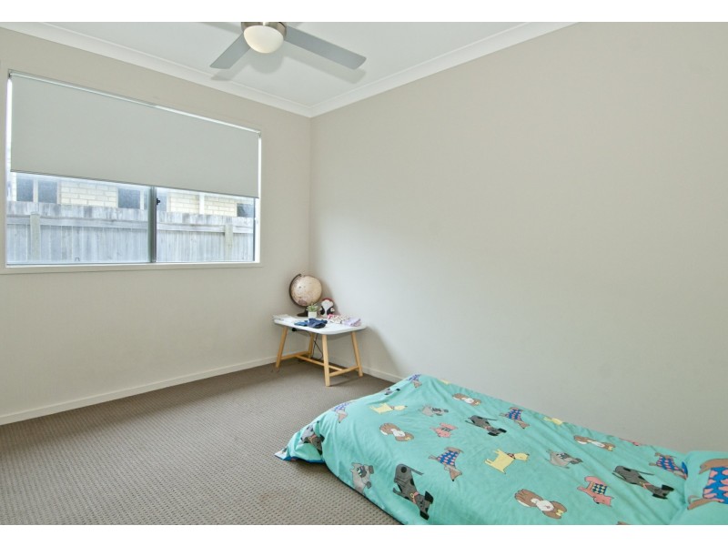 34 Nova St, Waterford QLD 4133