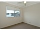 34 Nova St, Waterford QLD 4133