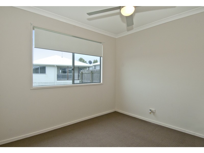 34 Nova St, Waterford QLD 4133