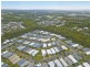34 Nova St, Waterford QLD 4133