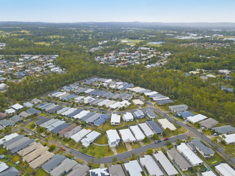 34 Nova St, Waterford QLD 4133