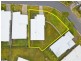 34 Nova St, Waterford QLD 4133