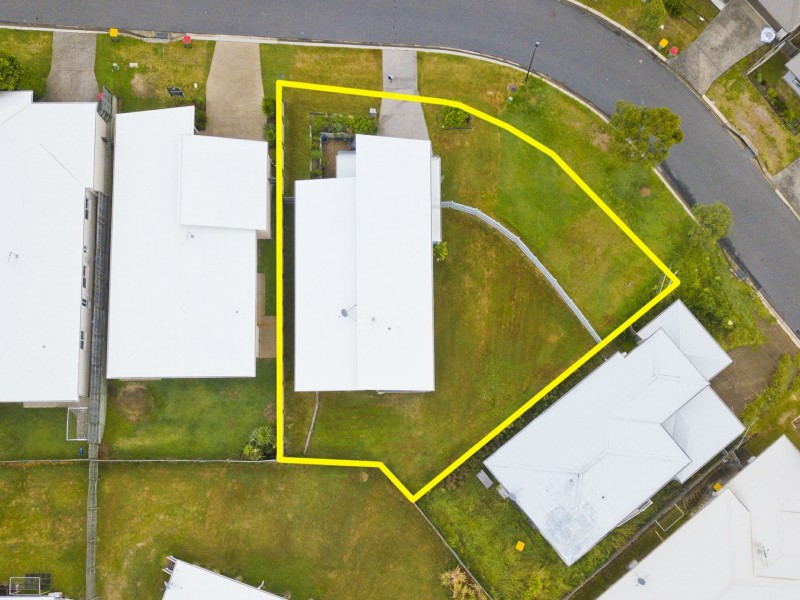 34 Nova St, Waterford QLD 4133