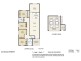 34 Nova St, Waterford QLD 4133