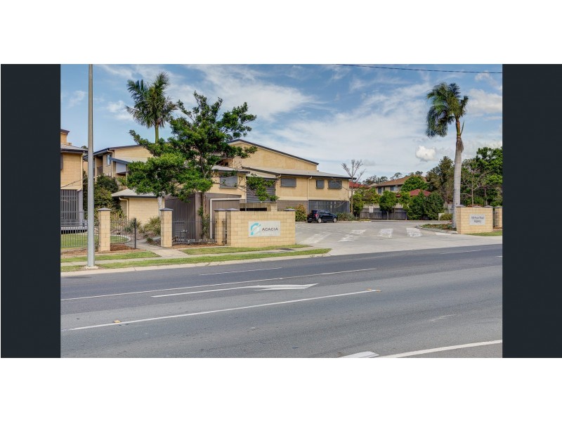93/155-163 Fryar Road, Eagleby QLD 4207