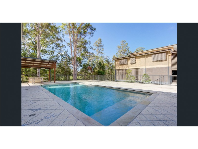 93/155-163 Fryar Road, Eagleby QLD 4207