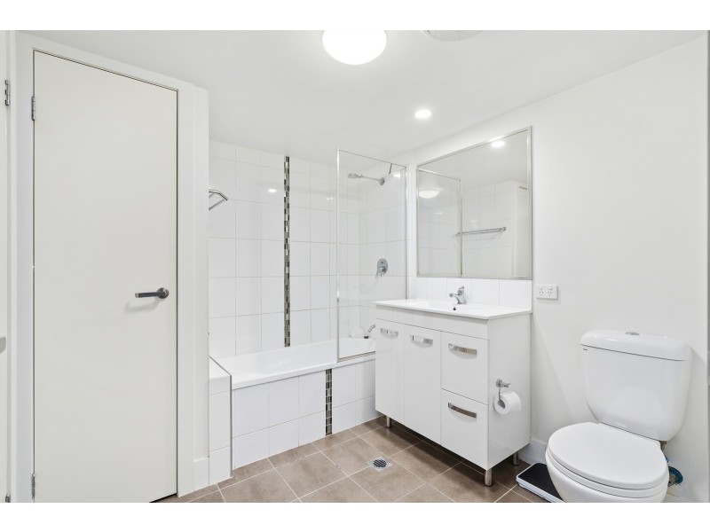 93/155-163 Fryar Road, Eagleby QLD 4207