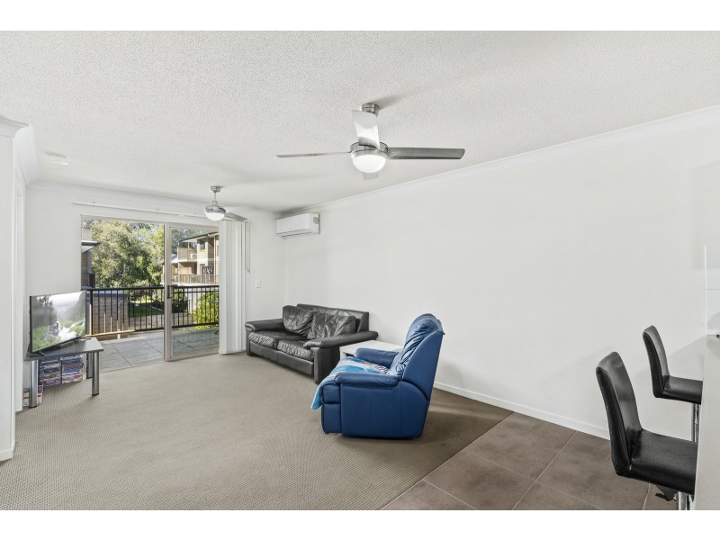 93/155-163 Fryar Road, Eagleby QLD 4207