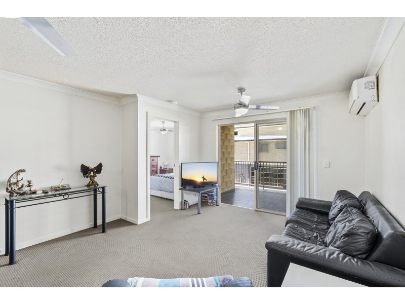 93/155-163 Fryar Road, Eagleby QLD 4207