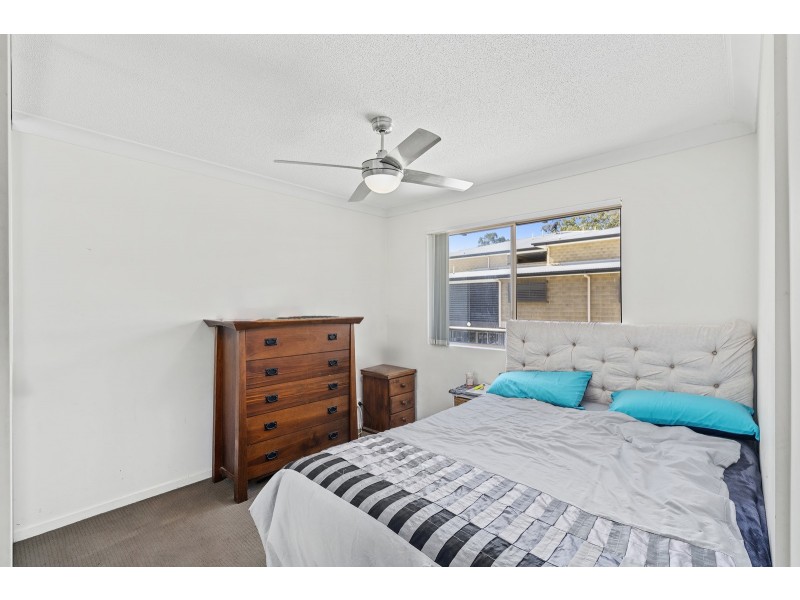 93/155-163 Fryar Road, Eagleby QLD 4207