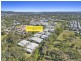 93/155-163 Fryar Road, Eagleby QLD 4207