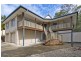 7 Mulligan Way, Edens Landing QLD 4207