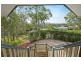 7 Mulligan Way, Edens Landing QLD 4207