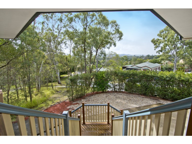 7 Mulligan Way, Edens Landing QLD 4207