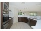 7 Mulligan Way, Edens Landing QLD 4207